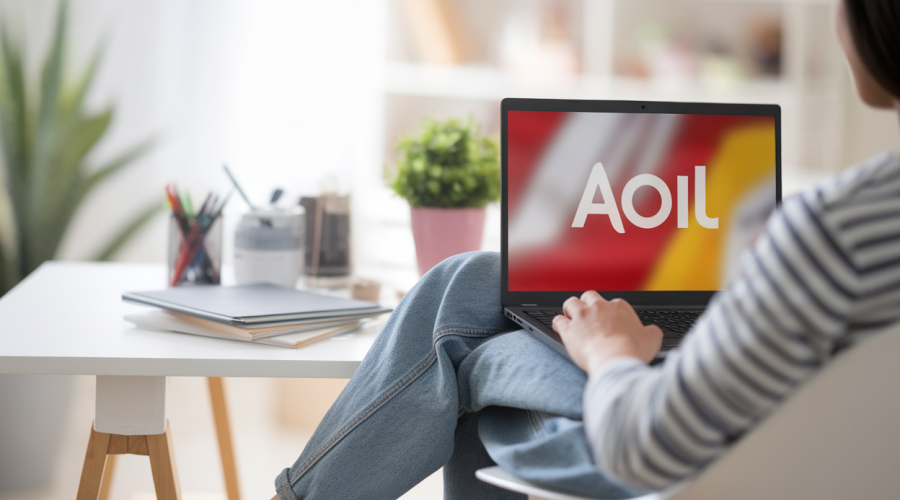 aolmail