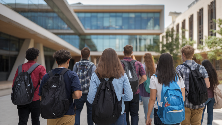 classement des écoles de communication