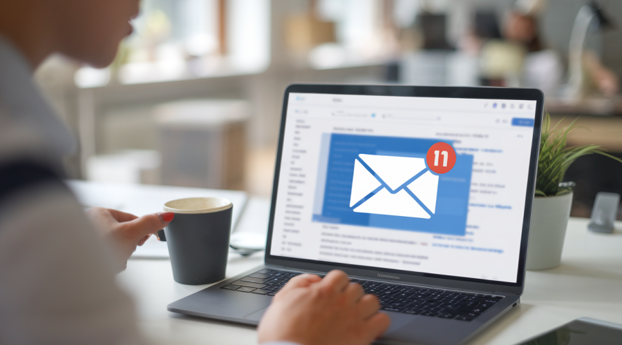 ovh web mail