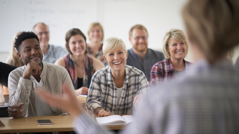 concours atsem 2024 academee