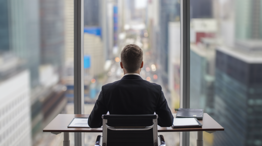 le piège du licenciement pour inaptitude