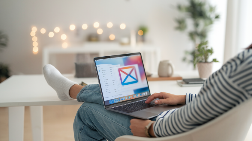 créer une adresse gmail