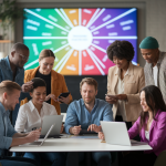 Financement participatif : plateformes adaptées selon votre secteur d'activité