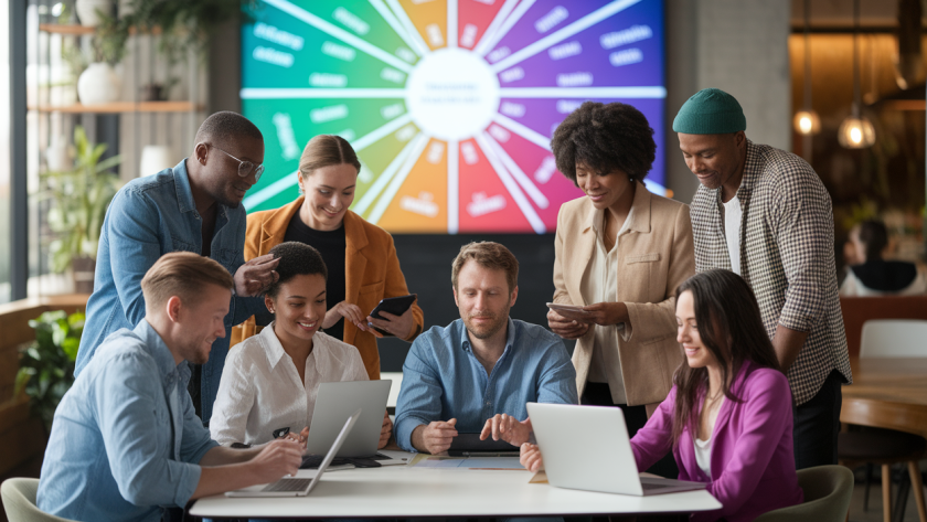 Financement participatif : plateformes adaptées selon votre secteur d'activité