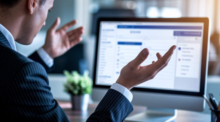 Gestion de la relation client : les erreurs qui font fuir vos prospects