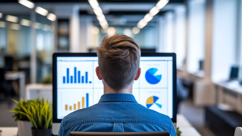 Stratégies marketing B2B à petit budget