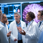 Dossier médical partagé : simplifiez votre suivi santé en 2024