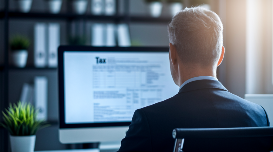 Cumul emploi-retraite : les nouvelles règles fiscales à connaître