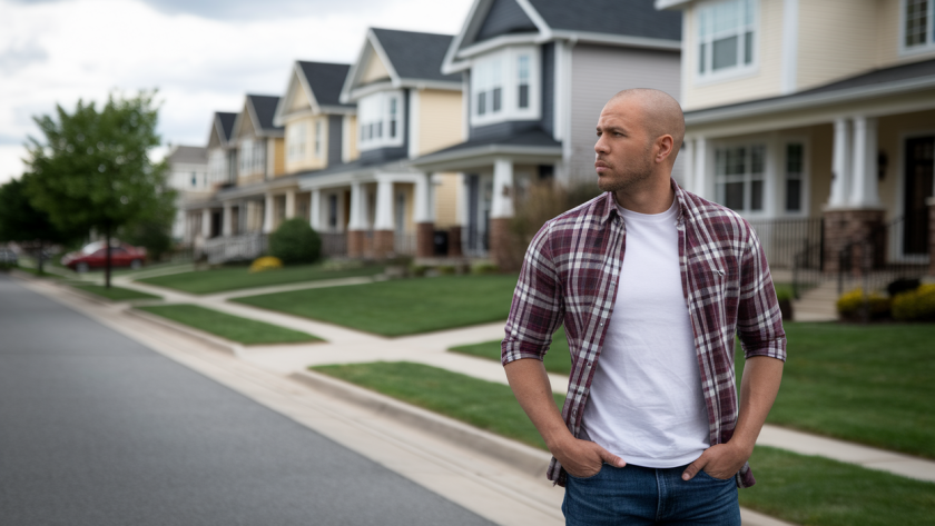 Caution locative non-restituée : stratégies de récupération