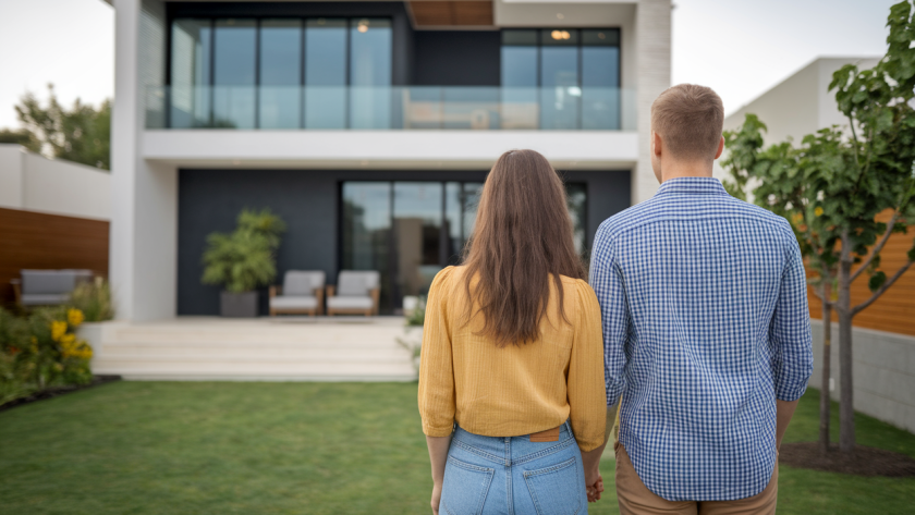 25 ou 30 ans : quel impact sur votre patrimoine immobilier ?