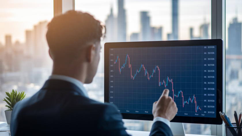Bilan comptable 2024 : les erreurs coûteuses à éviter pour votre entreprise