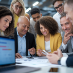 PTZ 2024 : conditions d'éligibilité et simulation de votre projet