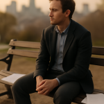 Licenciement abusif : évaluer ses chances avant de saisir les prud'hommes