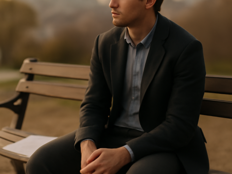 Licenciement abusif : évaluer ses chances avant de saisir les prud'hommes