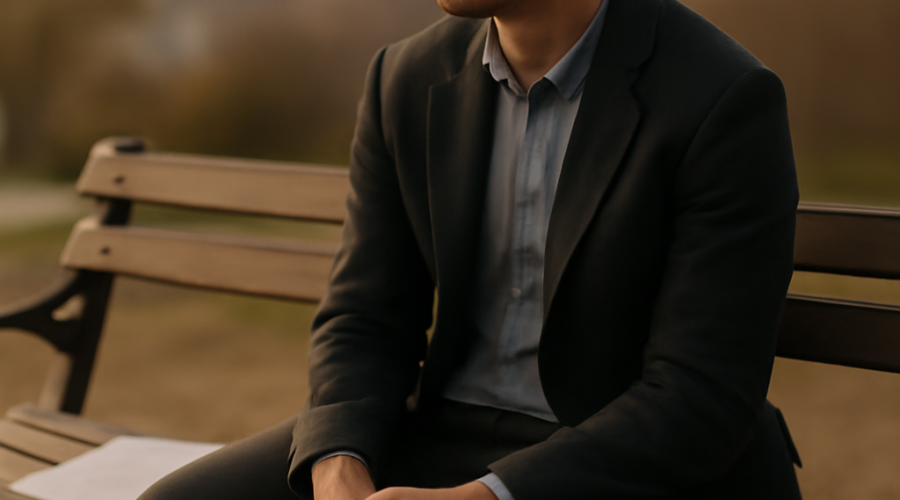 Licenciement abusif : évaluer ses chances avant de saisir les prud'hommes