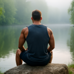 Récupération après effort sportif : méthodes douces et naturelles