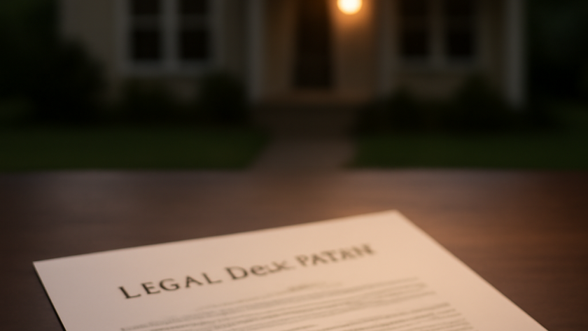 Vices cachés immobiliers : vos recours légaux après la vente